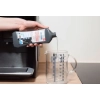 Heitmann Odkamieniacz do Ekspresów do Kawy 250 ml