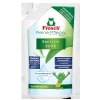Frosch Sensitiv Mydło w Płynie Zapas 500 ml