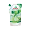 Frosch Aloe Vera Mydło w Płynie Zapas 500 ml