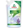 Frosch Lavendel Mydło w Płynie Zapas 500 ml