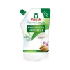 Frosch Mandelmilch Mydło w Płynie Zapas 500 ml