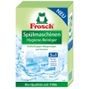 Frosch Środek do Higieny Zmywarek 125 g