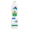 Frosch Classic Mleczko do Szorowania 500 ml
