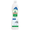 Frosch Classic Mleczko do Szorowania 500 ml