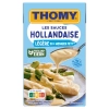 Thomy Sos Holenderski Lekki 250 ml