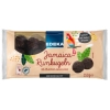 Edeka Jamaica-Rumkugeln 250 g