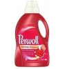 Perwoll Color Renew Advanced Żel do Prania 20 prań