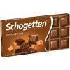 Schogetten Caramel Brownie 100 g