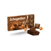 Schogetten Caramel Brownie 100 g