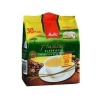 Melitta Auslese Klassisch Kawa w Padach 30 szt.