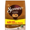 Senseo Strong Kawa w Padach 48 szt.