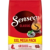 Senseo Classic Kawa w Padach 48 szt.