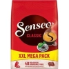 Senseo Classic Kawa w Padach 48 szt.