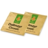 Dallmayr Classic Kawa w Padach 100 szt.