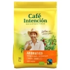 Cafe Intencion Ecologico Kawa w Padach 36 szt.