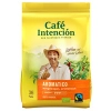 Cafe Intencion Ecologico Kawa w Padach 36 szt.