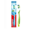 Colgate Max Fresh Medium Szczoteczka do Zębów
