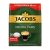 Jacobs Crema Kawa w Padach 36 szt.