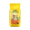 Cafe Intencion Ecologico Caffe Crema Kawa Ziarnista 1 kg