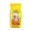 Cafe Intencion Ecologico Caffe Crema Kawa Ziarnista 1 kg