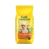 Cafe Intencion Ecologico Caffe Crema Kawa Ziarnista 1 kg
