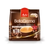 Melitta Bella Crema Vollmundig&Intensiv Kawa w Padach 30 szt.