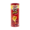 Pringles Original 130 g