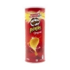 Pringles Original 130 g