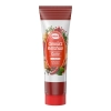 Hela Ketchup Curry Scharf 150 ml