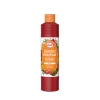 Hela Ketchup Tomate Mild 800 ml