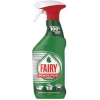 Fairy Power Spray Odtłuszczacz 500ml