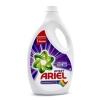 Ariel Color Farbschutz Żel do prania 50 prań