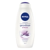 Nivea Goodbye Stress Żel pod Prysznic 750 ml
