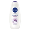 Nivea Goodbye Stress Żel pod Prysznic 750 ml