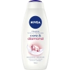 Nivea Care&Diamond Żel pod Prysznic 750 ml