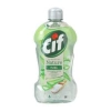 Cif Nature Pure Płyn do Naczyń 450 ml