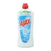 Ajax Flor Frais Fris Płyn do Podłóg 1,25 l