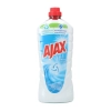 Ajax Flor Frais Fris Płyn do Podłóg 1,25 l