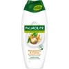 Palmolive Naturals Macadamia&Cacao Żel pod Prysznic 500 ml