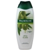 Palmolive Naturals Oliva&Leite Żel pod Prysznic 500 ml