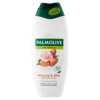 Palmolive Naturals Almond&Milk Żel pod Prysznic 500 ml