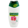 Palmolive Naturals Orchid&Milk Żel pod Prysznic 500 ml
