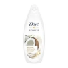 Dove Restoring Kokos&Amandelmelk Żel pod Prysznic 250 ml
