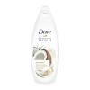 Dove Restoring Kokos&Amandelmelk Żel pod Prysznic 250 ml
