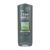 Dove Men+Care Extra Fresh Żel pod Prysznic 250 ml