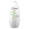 Dove Deo Roll-On Cucumber&Green Tea 50 ml