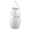 Dove Deo Roll-On Cucumber&Green Tea 50 ml