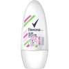 Rexona Deo Roll-On Fruit Spin 50 ml