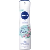 Nivea Take Me to Brazil Dezodorant Spray150 ml