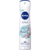 Nivea Take Me to Brazil Dezodorant Spray150 ml